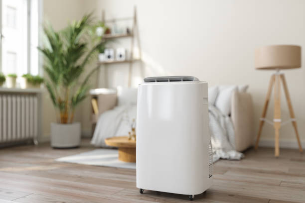 Best HVAC installation services  in Fuller Heights, FL