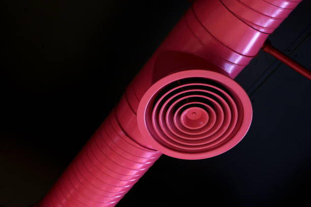 Best HVAC emergency services  in Fuller Heights, FL